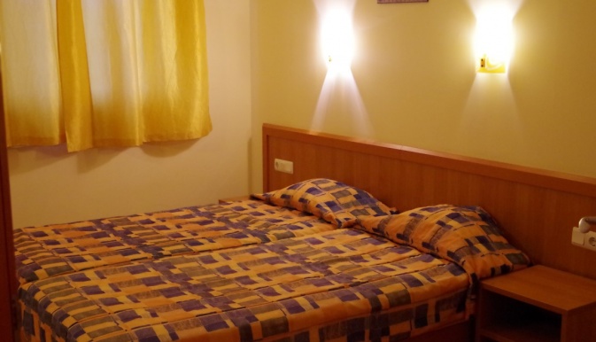 JOYA_PARK_HOTEL_NISIPURILE_DE_AUR_BULGARIA_AIR_TOUR_TRAVEL
